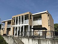 茨城県日立市水木町1丁目2-21：物件画像／ハウスコム関東株式会社　水戸駅前店