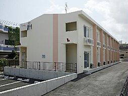 レオパレス金座 101