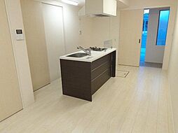 サンセット　ヒルズ（Sunset Hills）