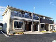 茨城県龍ケ崎市藤ケ丘5丁目15-14：物件画像／ハウスコム千葉株式会社　成田店