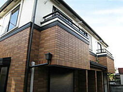 サウス久が原 B