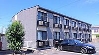 群馬県伊勢崎市昭和町3729-3：物件画像／ハウスコム関東株式会社　高崎店
