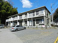 千葉県千葉市若葉区加曽利町952-1：物件画像／ハウスコム千葉株式会社　稲毛店