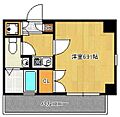 ダイナコートエスタディオ東公園52階4.6万円