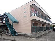 愛知県名古屋市西区円明町183：物件画像／ハウスコム東海株式会社　黒川店