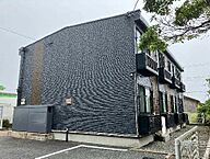 茨城県北茨城市中郷町下桜井974-10：物件画像／ハウスコム関東株式会社　水戸駅前店