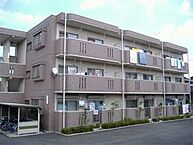 栃木県小山市若木町2丁目2-16：物件画像／ハウスコム関東株式会社　小山店