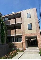 JR山手線 目黒駅 徒歩8分