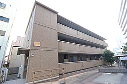 ヴェルデ神明町 205