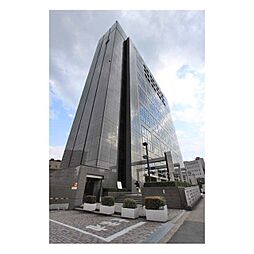 JR埼京線 渋谷駅 徒歩4分の賃貸マンション