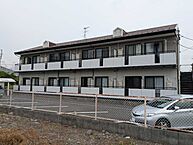 岐阜県不破郡垂井町表佐2261番地1：物件画像／ハウスコム東海株式会社　岐阜店