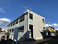 静岡県沼津市大岡3483-1：物件画像／ハウスコム静岡株式会社　沼津店