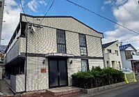岐阜県岐阜市栄新町2丁目18：物件画像／ハウスコム東海株式会社　岐阜駅前店