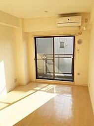 藤和シティコープ浅間町 912 9階1Kのリビング/ダイニング