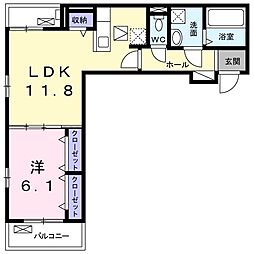 大船駅 8.9万円