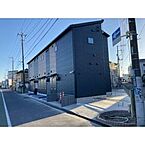 埼玉県東松山市箭弓町2丁目12番2号：物件画像／ハウスコム埼玉株式会社　上尾店