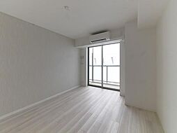 東京メトロ銀座線 赤坂見附駅 徒歩7分の賃貸マンション 4階1Kのリビング/ダイニング