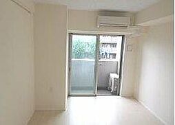 メインステージ小竹向原 301 3階1Kのリビング/ダイニング