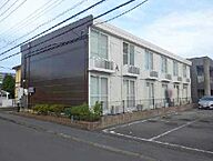 静岡県沼津市原町中2丁目15-6：物件画像／ハウスコム静岡株式会社　沼津店