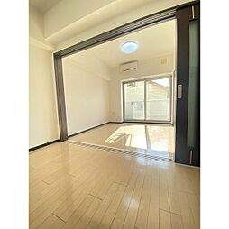 Osaka Metro長堀鶴見緑地線 今福鶴見駅 徒歩8分の賃貸マンション