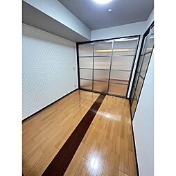 マスターズレジデンス道頓堀II