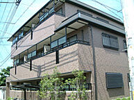 大阪府大阪市鶴見区今津南4丁目3-15：物件画像／ハウスコム株式会社　肥後橋店