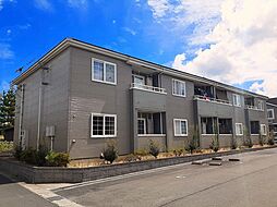 ア・ラ・モード　I