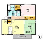 栃木県宇都宮市岩曽町1428-532：物件画像／ハウスコム関東株式会社　宇都宮東店