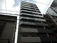 東京都港区芝4丁目18-4：物件画像／ハウスコム西東京株式会社　渋谷店