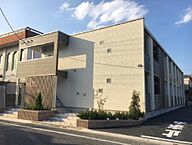 東京都江戸川区中央2丁目：物件画像／ハウスコム千葉株式会社　市川店