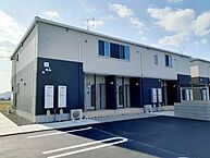 岐阜県揖斐郡池田町六之井字村下402番地5：物件画像／ハウスコム東海株式会社　岐阜駅前店