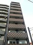 神奈川県横浜市西区西平沼町1-10：物件画像／ハウスコム東神奈川株式会社　菊名店