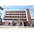 大阪府吹田市山田東4丁目14番3号：物件画像／大阪ハウスコム株式会社　ミニミニFC山田店