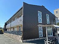 愛知県豊橋市牛川通3丁目21-3：物件画像／ハウスコム東海株式会社　豊川店