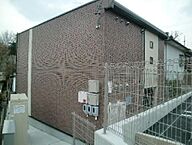 愛知県瀬戸市東山町1丁目111：物件画像／ハウスコム東海株式会社　春日井店