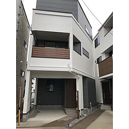 Ｋｏｌｅｔ西川口02