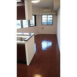 Osaka Metro堺筋線 日本橋駅 徒歩9分の賃貸マンション