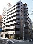 神奈川県川崎市幸区大宮町20-2：物件画像／ハウスコム東神奈川株式会社　鶴見店