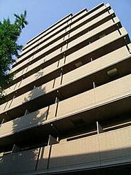 JR山手線 五反田駅 徒歩8分