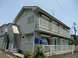 東京都調布市西町の郵便番号 Navitime 東京都調布市西町の郵便番号 Navitime