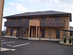 モナリエ竹成　B 105