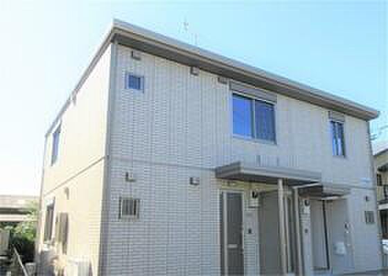 ホームズ 相武台下駅 神奈川県 周辺の街情報 住みやすさ まちむすび