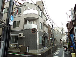 メープルシャンテ 102