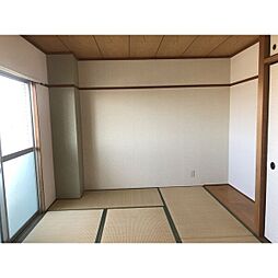 メゾン尾張旭 301 3階1LDKの室内