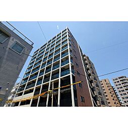 エステムコート横濱大通り公園