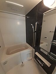 ＭＴＩハイツ　V　Ｂ 105 1階1Kのリビング/ダイニング