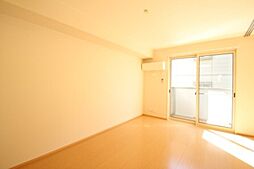 京成本線 京成津田沼駅 徒歩11分の賃貸アパート 1階2LDKのリビング/ダイニング