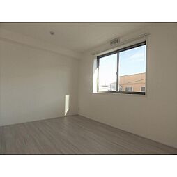 日暮里舎人ライナー 高野駅 徒歩2分の賃貸アパート 2階1SLDKのリビング/ダイニング