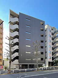 JR山手線 代々木駅 徒歩7分