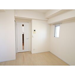 プレール・ドゥーク東京ＥＡＳＴ　IV　ＲｉｖｅｒＳｉｄｅ 407 4階1Kのリビング/ダイニング